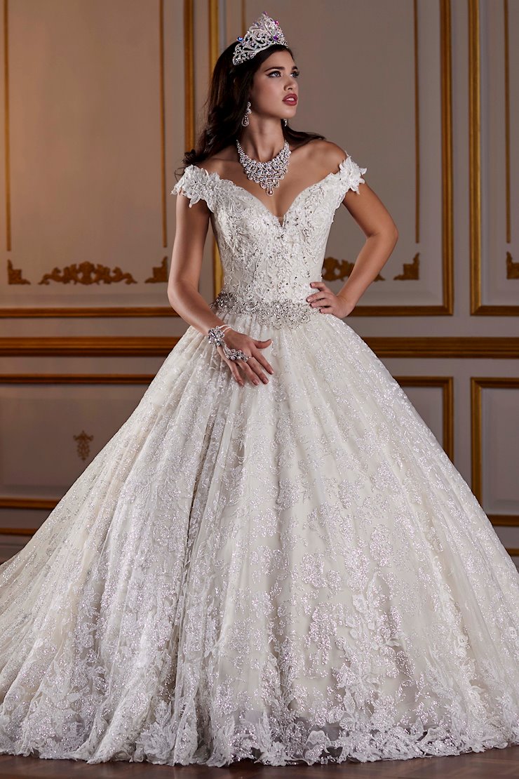 Quince - 26926 | Regiss Quince - 26926 | Regiss