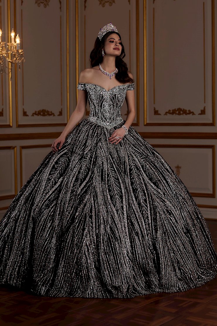 Quince - 26937 | Regiss
