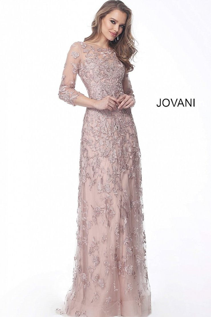 jovani 67104