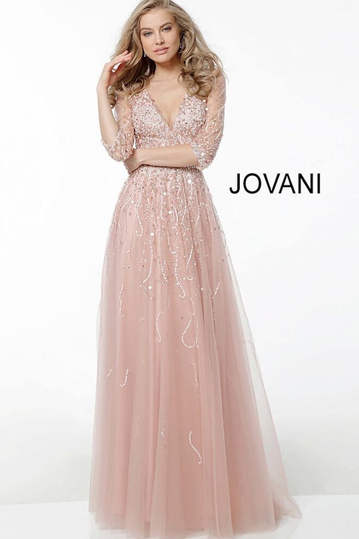 jovani 55877