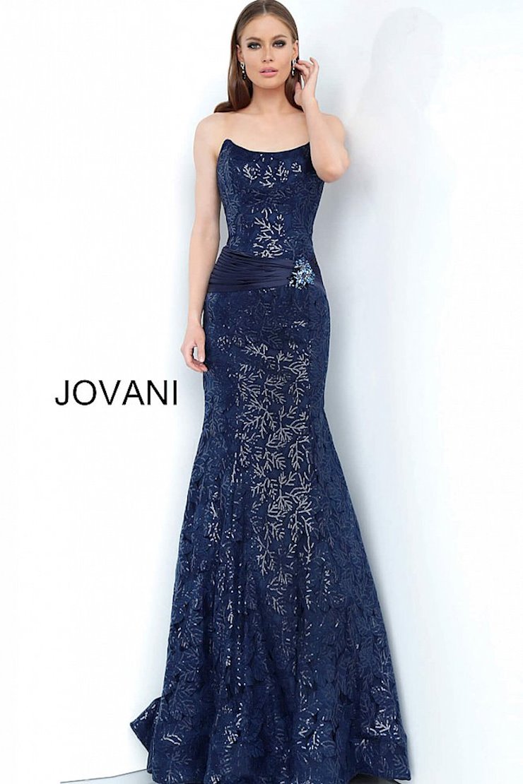 jovani 68446