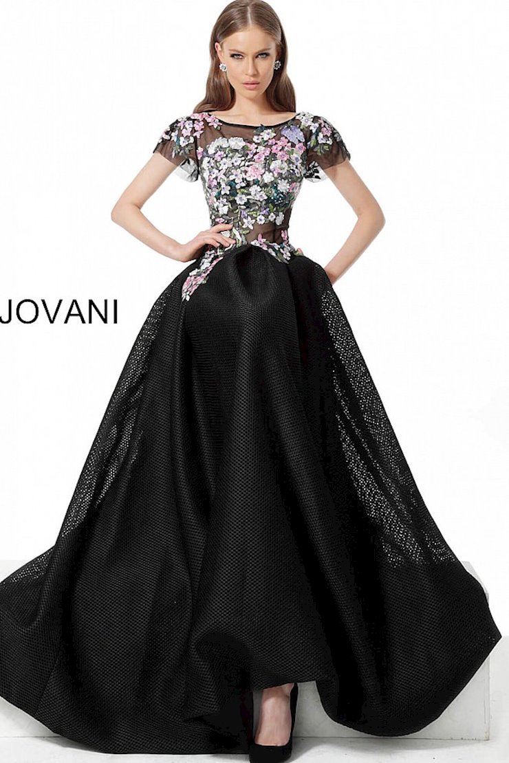 jovani 66914