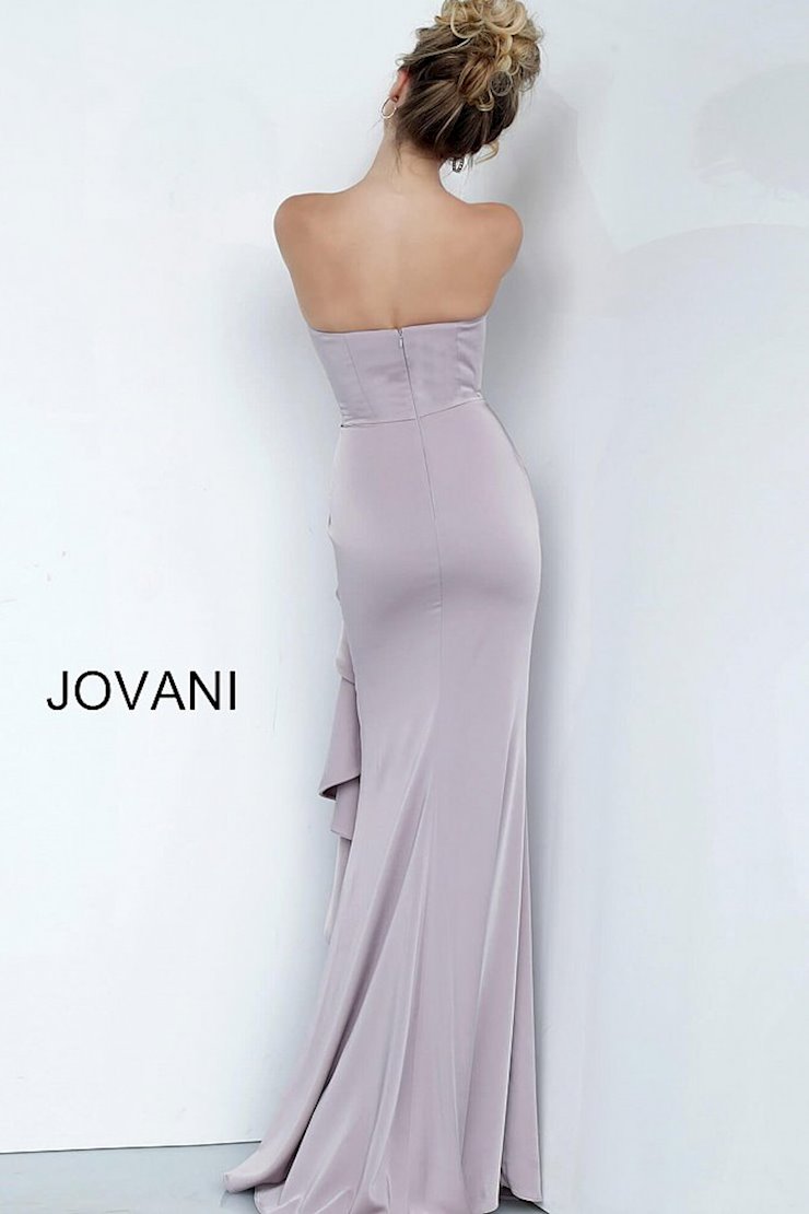 jovani 66914