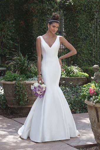 Sincerity 4008d