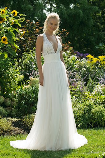 Justin Alexander Sweetheart 11022