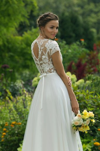 Justin Alexander Sweetheart 11025