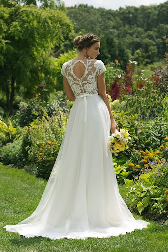 Justin Alexander Sweetheart 11025