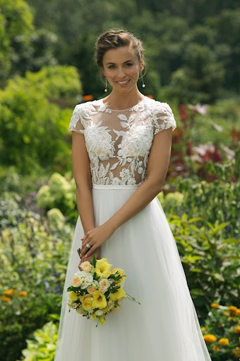 Justin Alexander Sweetheart 11025