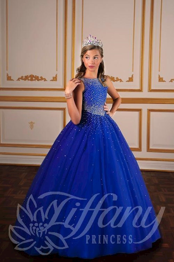 fall pageant dresses