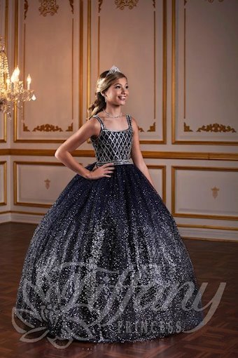 Tiffany Princess Style #13577 #0 default thumbnail