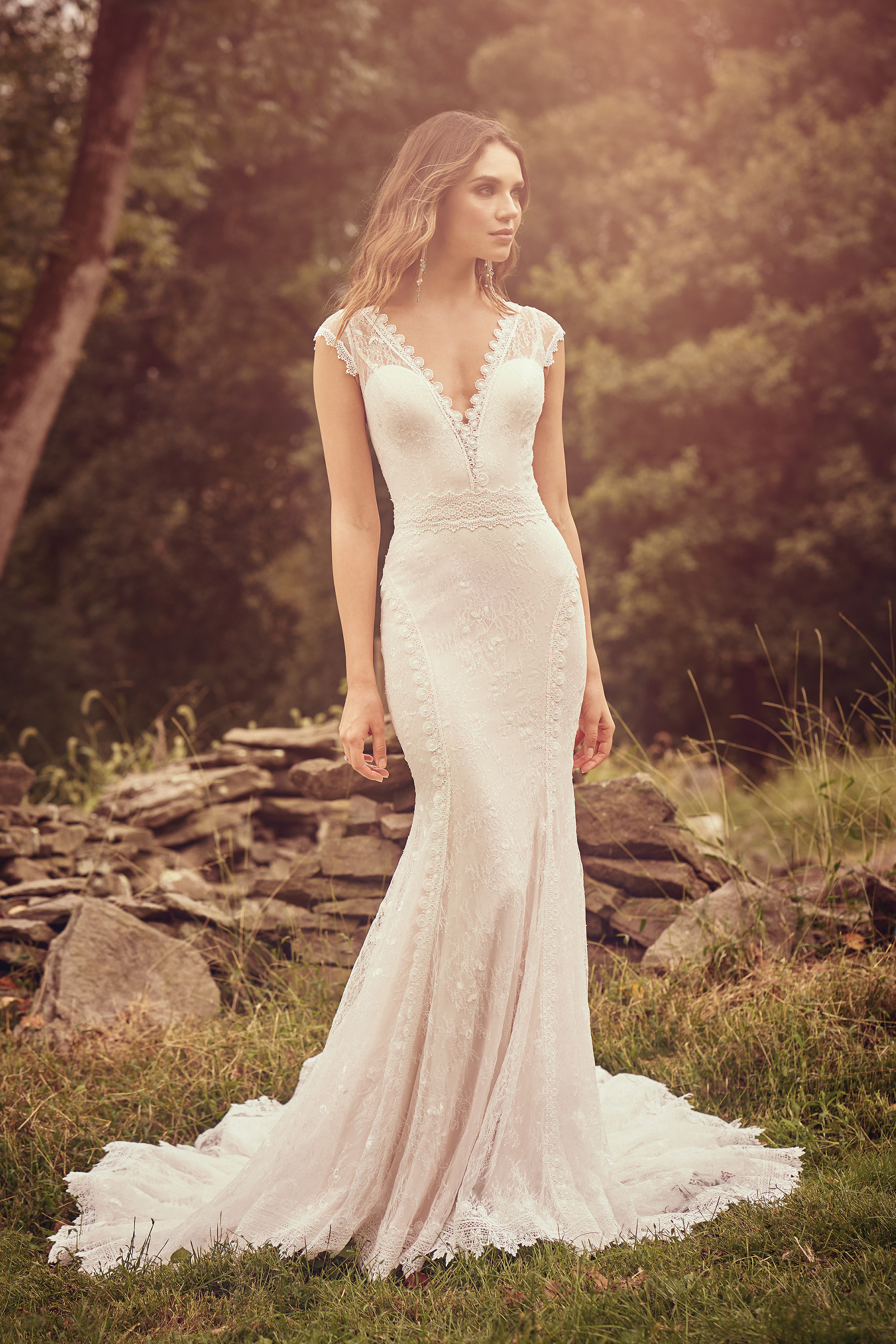 Bridal Dresses | Couture Bridal of Maryland
