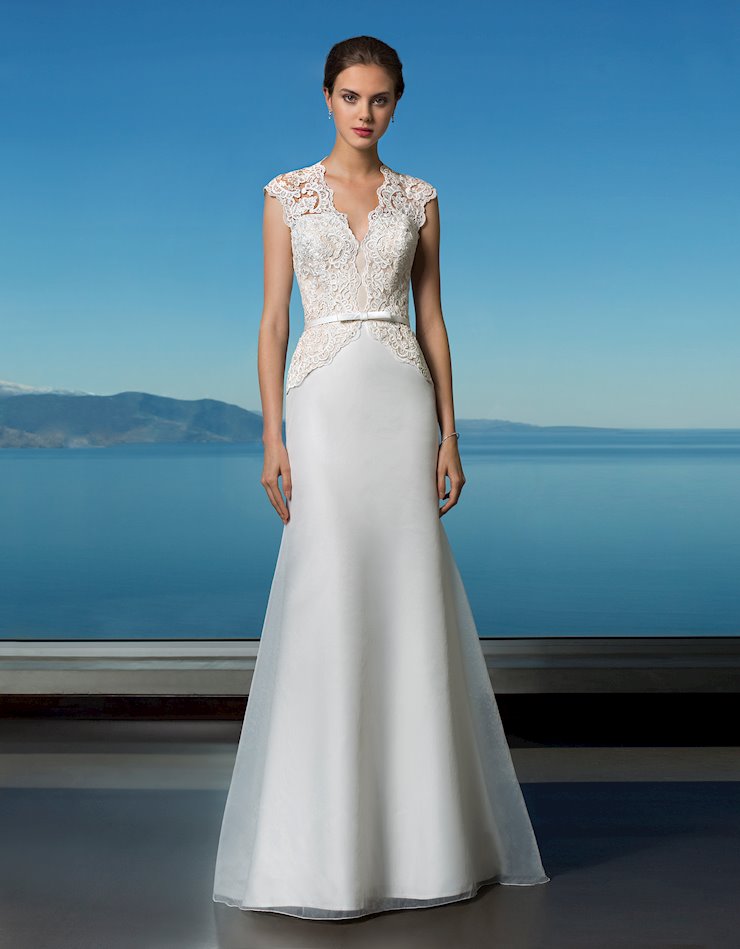 demetrios mother of the bride dresses