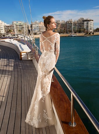 Demetrios DR248