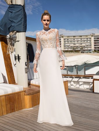 Demetrios DR255