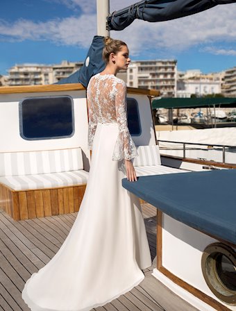 Demetrios DR255