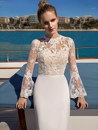 Demetrios DR255