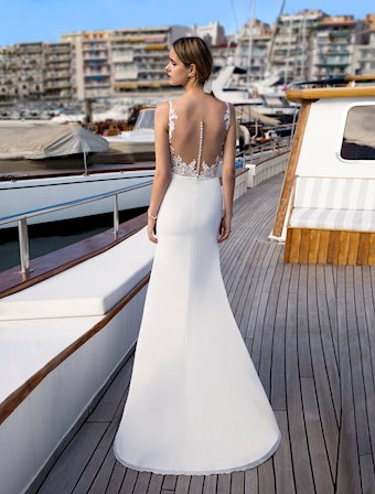 Demetrios DR257