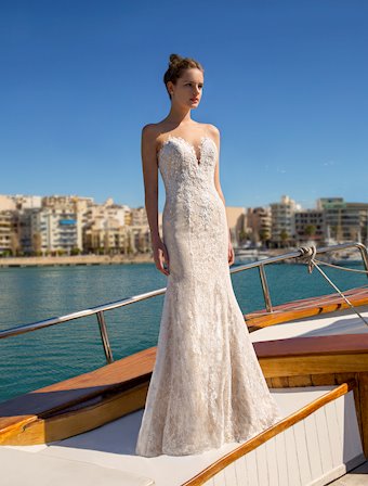 Demetrios DR258