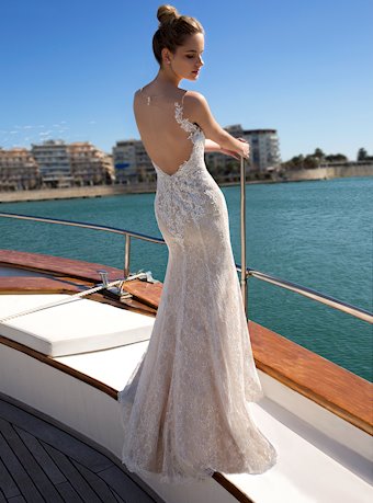 Demetrios DR258
