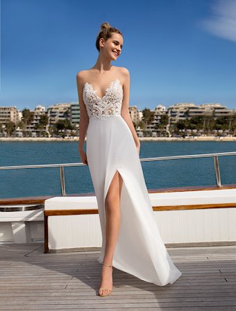Demetrios DR259
