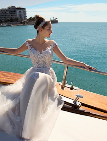 Demetrios DR262