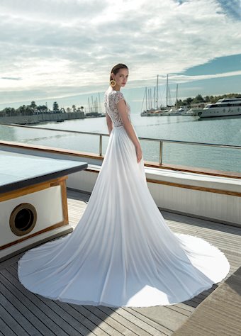 Demetrios DR273T