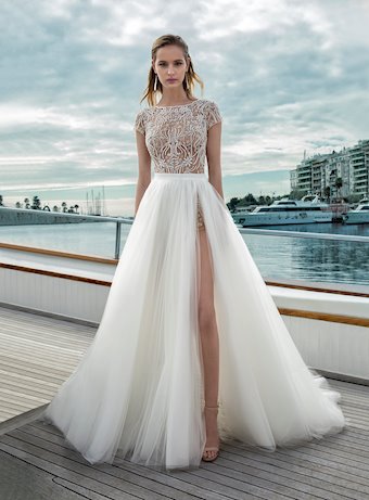 Demetrios DR273T