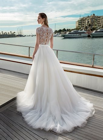 Demetrios DR273T