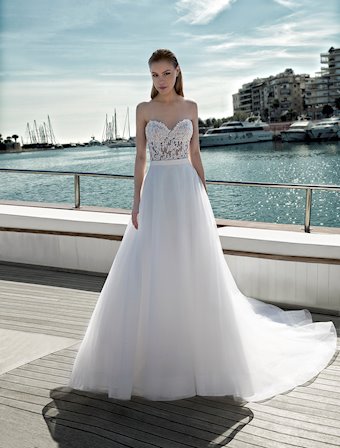 Demetrios DR275T