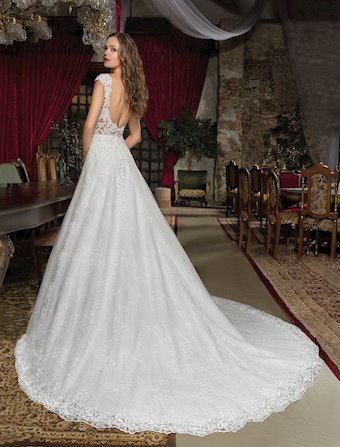 Demetrios 7931