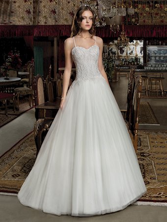 Demetrios 7936
