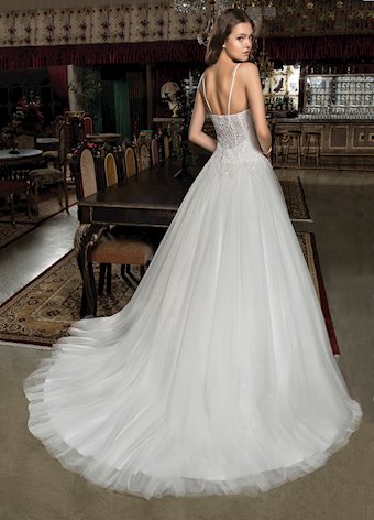Demetrios 7936