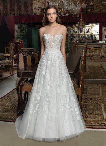 Demetrios 7953