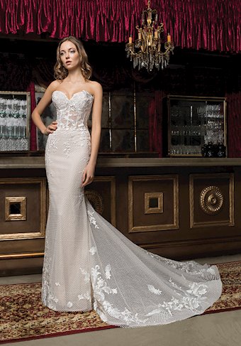 Demetrios 7965
