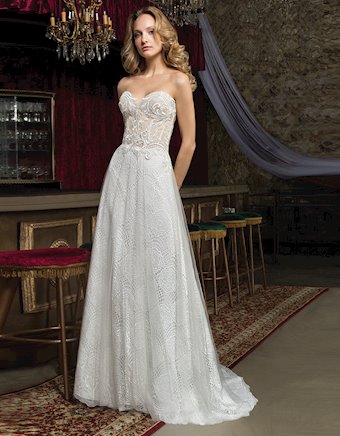 Demetrios 7966