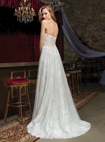 Demetrios 7966