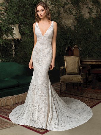 Demetrios 7967