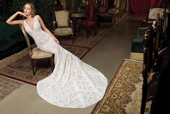 Demetrios 7967