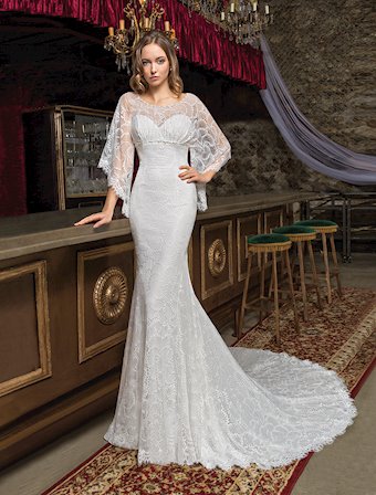 Demetrios 7973