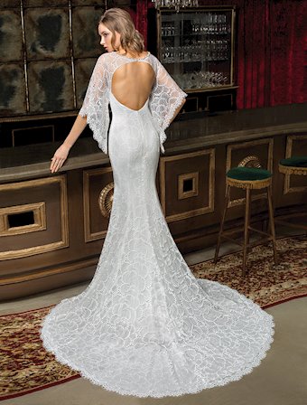 Demetrios 7973