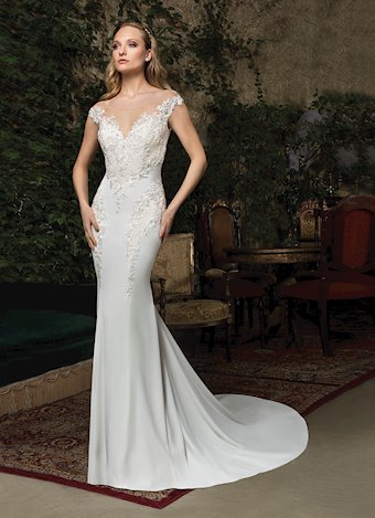 Demetrios 7978