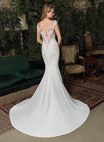 Demetrios 7978