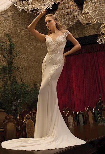 Demetrios 7978