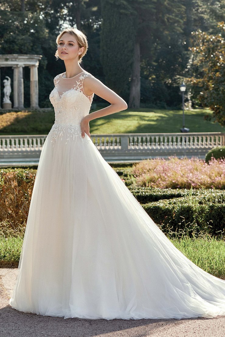 Justin Alexander Style #44125 Image