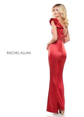 Rachel Allan L1238
