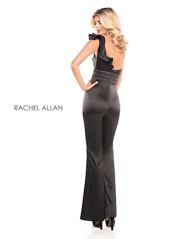 Rachel Allan L1238