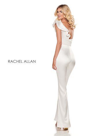Rachel Allan L1238