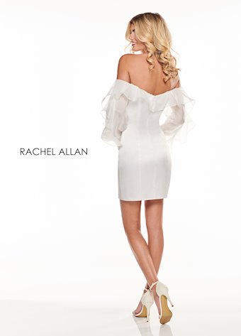 Rachel Allan L1252
