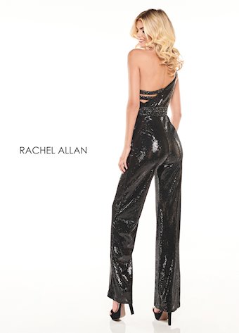 Rachel Allan L1261