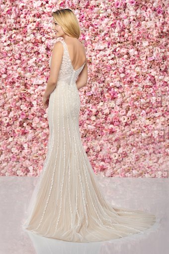 Enchanting by Mon Cheri 219131